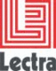 How to make change a success with Lectra Fashion PLM