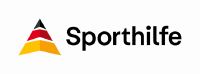 Drei Neue für die "Hall of Fame des deutschen Sports": Verena Bentele, Georg Hackl und Thomas Lange
