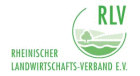 Kohlekompromiss nicht ohne die Landwirtschaft: Green Deal für das Rheinland