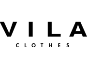 Logo der Firma VILA A/S
