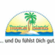 Jetzt wird's heiß: Am kommenden Samstag startet der 1. Tropical Islands Dance Contest 2009