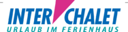 Firmenlogo