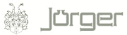 Firmenlogo Jörger Armaturen- und Accessoires Fabrik GmbH