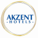 Firmenlogo AKZENT Hotels e.V.
