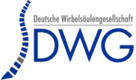 Wirbelsäulenkongress in München setzt neue Akzente: Mit Künstlichen Intelligenzen und Big Data "Wandel in die Zukunft"