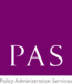 Firmenlogo Policy Administration Services GmbH