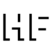 Firmenlogo HF.Redaktion Harald Friedrich