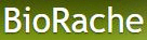 Firmenlogo Biorache.com