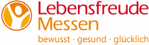 Das Lebensfreude-Festival vom 13.-15 August 2021 startet durch!