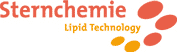 Logo der Firma Sternchemie GmbH & Co. KG