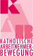 KAB Regensburg digital 2020 - ein Verband geht neue Wege