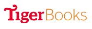 Wir bauen das digitale Zuhause für Kinder: TigerBooks erobert den Kindermedienmarkt