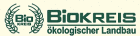 Biofisch - ein fauler Kompromiss