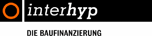 Logo der Firma Interhyp AG