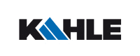 Logo der Firma Autohaus KAHLE KG