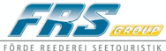 Firmenlogo FRS GmbH & Co. KG