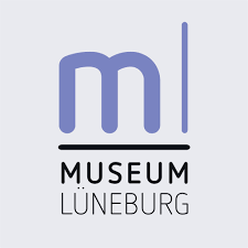 Logo der Firma Museum Lüneburg