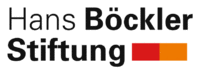 Übernahme durch Finanzinvestoren bringt Unternehmen oft große Belastungen und höheres Insolvenzrisiko