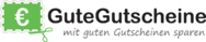 Firmenlogo GuteGutscheine.de | Oberst BV