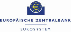 Logo der Firma EUROPEAN CENTRAL BANK