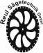 Firmenlogo Reul Sägetechnik GmbH