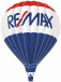 Firmenlogo RE/MAX in Regensburg - real estate GmbH & Co. KG