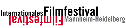 Logo der Firma IFFMH - Filmfestival Mannheim gGmbH