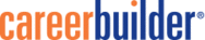 Firmenlogo CareerBuilder Germany GmbH