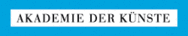 Firmenlogo Akademie der Künste