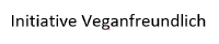 Neueste Umfrage zu vegan oder vegetarisch lebenden Personen (2021)