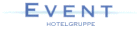 Stefanie Kloos ist neuer Area Manager Nord bei Park Inn Hotels Deutschland