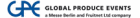 Quality content to fore at ASIA FRUIT LOGISTICA ON