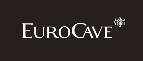 Logo der Firma EuroCave AG
