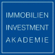 Immobilien Investment Akademie (IIA): Zwangsversteigerungen nehmen zu / Interessantes Produkt für Kapitalanleger und Investoren