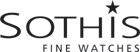 Firmenlogo SOTHIS WATCHES GmbH