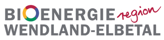Logo der Firma Bioenergie-Region Wendland-Elbetal