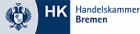 Konjunkturreport der Handelskammer Bremen zum Frühjahr 2007: Aufschwung setzt sich unvermindert fort – Belebung auf dem Arbeitsmarkt