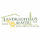 Logo der Firma Landkaufhaus Mayer GmbH