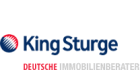 King Sturge-Studie: Europäische Nutzermärkte erholen sich, aber Investmentstimmung bleibt fragil