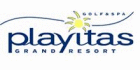 Firmenlogo Playitas Grand Resort