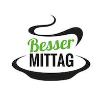 Logo der Firma BesserMITTAG