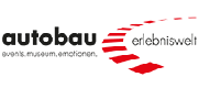 autobau gibt Gas!
