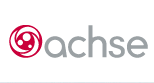 Logo der Firma Allianz Chronischer Seltener Erkrankungen (ACHSE) e.V