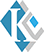 Firmenlogo Kalms Consulting GmbH
