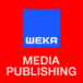 Firmenlogo WEKA MEDIA PUBLISHING GmbH