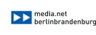 40. mediengipfel: Die UFA-Programmmacher Wolf Bauer und Nico Hofmann im Gespräch mit Thomas Lückerath (DWDL.de)