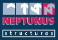 Neptunus unterstützte Weltwirtschaftsgipfel 2012 in Davos