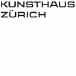 Firmenlogo Kunsthaus Zürich/Zürcher Kunstgesellschaft