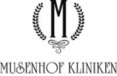 Firmenlogo Musenhof Deidesheim GmbH & Co. KG