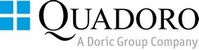 Quadoro Doric Nachhaltigkeitsfonds auf Erfolgskurs